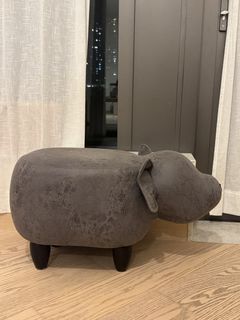 （分類：）位於 。 由 yl_2319 提交（商品編號 1447445156，圖片 1）。簡介： 。