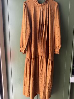 (Category: ) located in . Submitted by henloello (Listing ID 1447340315, Image 1). Description: .