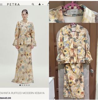 (Category: ) located in . Submitted by nurhidayah_1986 (Listing ID 1447300978, Image 1). Description: .