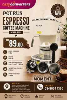 (Category: ) located in . Submitted by fadzlyeddy (Listing ID 1447331573, Image 1). Description: .