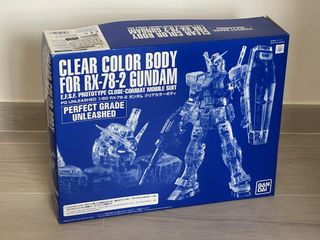 （分類：）位於 。 由 rooftop928 提交（商品編號 1447369922，圖片 1）。簡介： 。