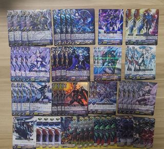 (Category: ) located in . Submitted by thatguylaa (Listing ID 1447305188, Image 1). Description: .