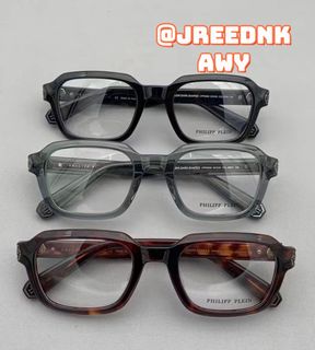 (Category: ) located in . Submitted by jreednkawy (Listing ID 1447416184, Image 1). Description: .