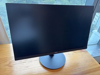 （分類：）位於 。 由 wood2003 提交（商品編號 1447400027，圖片 1）。簡介： 。