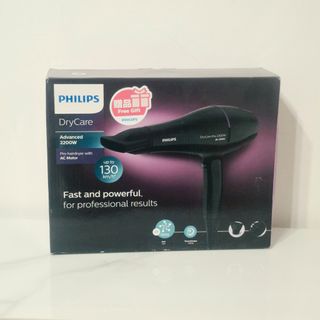 （分類：）位於 。 由 GoodBuyHongKong 提交（商品編號 1447427765，圖片 1）。簡介： 。