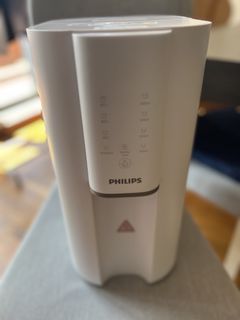（分類：）位於 。 由 siuhei123 提交（商品編號 1447304550，圖片 1）。簡介： 。