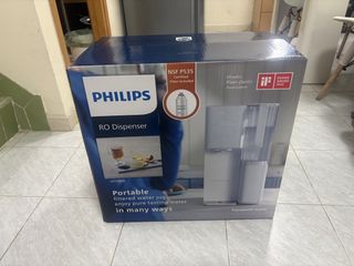 （分類：）位於 。 由 tomwong8 提交（商品編號 1447387406，圖片 1）。簡介： 。