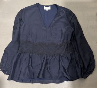 （分類：）位於 。 由 mear4 提交（商品編號 1447353224，圖片 1）。簡介： 。
