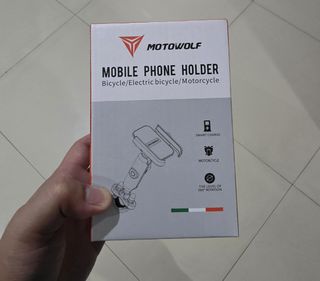 (Kategori: ) berada di . Dikirim oleh ddwi2 (ID iklan 1447410962, Gambar 1). Deskripsi: .