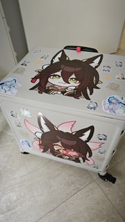 (Category: ) located in . Submitted by axtonsan (Listing ID 1447360857, Image 1). Description: .
