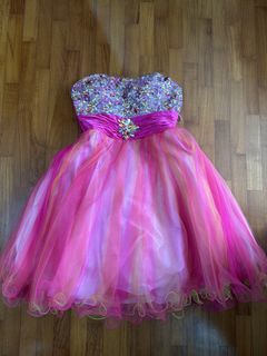 (Category: ) located in . Submitted by greatbuy22byeva (Listing ID 1447332806, Image 1). Description: .