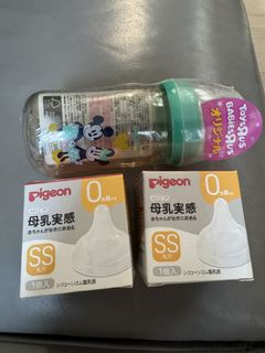 （分類：）位於 。 由 bc105 提交（商品編號 1447392407，圖片 1）。簡介： 。