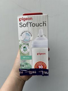 (Kategori: ) berada di . Dikirim oleh indirapreloved (ID iklan 1447333647, Gambar 1). Deskripsi: .