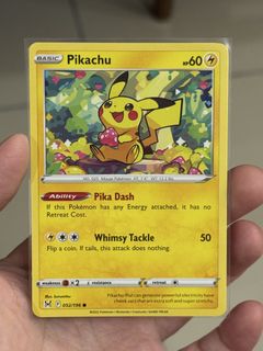 (Category: ) located in . Submitted by inggggg10 (Listing ID 1447435633, Image 1). Description: .