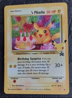 (Category: ) located in . Submitted by celoh (Listing ID 1447110989, Image 1). Description: .