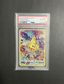 (Category: ) located in . Submitted by yjclearance (Listing ID 1445740084, Image 1). Description: .