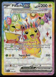 (Category: ) located in . Submitted by carousellglobal (Listing ID 1444788661, Image 1). Description: .