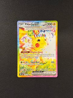 (Category: ) located in . Submitted by pctcg (Listing ID 1447443352, Image 1). Description: .