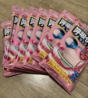 （分類：）位於 。 由 happytrade23 提交（商品編號 1447399623，圖片 1）。簡介： 。