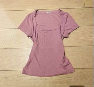 （分類：）位於 。 由 choo_choot 提交（商品編號 1447414394，圖片 1）。簡介： 。