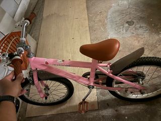 (Category: ) located in . Submitted by ruchibhatia2017 (Listing ID 1447438535, Image 1). Description: .
