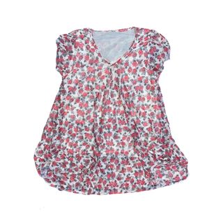 (Kategori: ) berada di . Dikirim oleh swizzles (ID iklan 1447405818, Gambar 1). Deskripsi: .