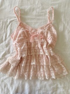 (Category: ) located in . Submitted by bbunnylvr (Listing ID 1447357068, Image 1). Description: .