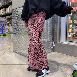 (Category: ) located in . Submitted by k_dalog (Listing ID 1447310348, Image 1). Description: .