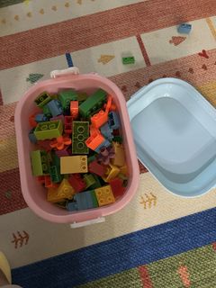 (Category: ) located in . Submitted by BabeLittleShop (Listing ID 1447400617, Image 1). Description: .
