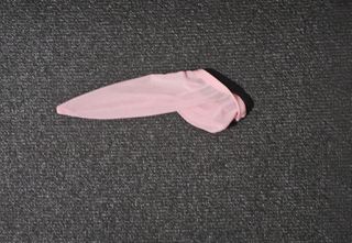 (Category: ) located in . Submitted by blindterra (Listing ID 1447432306, Image 1). Description: .