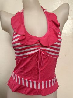 (Category: ) located in . Submitted by loveshecollection (Listing ID 1447445482, Image 1). Description: .