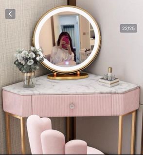 (Category: ) located in . Submitted by rroses_ (Listing ID 1447368707, Image 1). Description: .