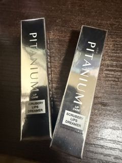 （分類：）位於 。 由 luxsh258 提交（商品編號 1447315823，圖片 1）。簡介： 。