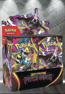 (Category: ) located in . Submitted by ventuss (Listing ID 1447339714, Image 1). Description: .