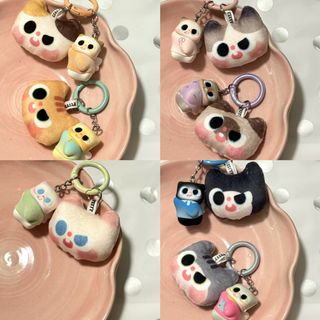 (Category: ) located in . Submitted by idonutk (Listing ID 1447323230, Image 1). Description: .