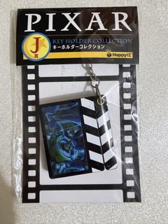 （分類：）位於 。 由 wahoho666 提交（商品編號 1447448969，圖片 1）。簡介： 。
