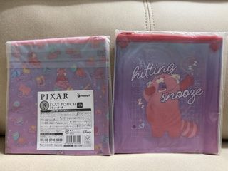 （分類：）位於 。 由 wahoho666 提交（商品編號 1447450598，圖片 1）。簡介： 。