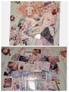 （分類：）位於 。 由 onlyahuman__ 提交（商品編號 1447385429，圖片 1）。簡介： 。