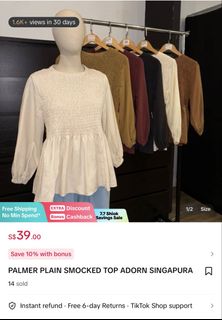 (Category: ) located in . Submitted by lovedapparels (Listing ID 1447359666, Image 1). Description: .