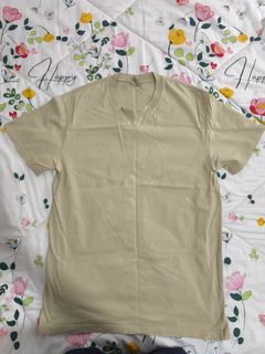 (Category: ) located in . Submitted by straight_from_wardrobe (Listing ID 1447297911, Image 1). Description: .