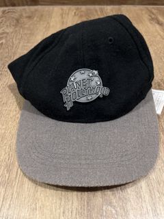 (Category: ) located in . Submitted by singhs (Listing ID 1447420584, Image 1). Description: .