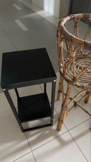 (Category: ) located in . Submitted by tidyandfunctional (Listing ID 1447342217, Image 1). Description: .