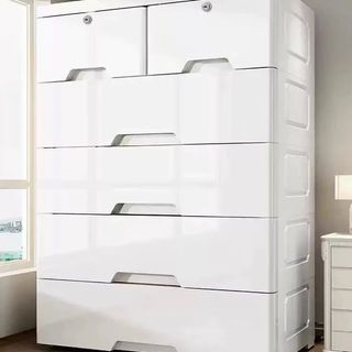(Category: ) located in . Submitted by livorahome (Listing ID 1447371995, Image 1). Description: .