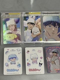 （分類：）位於 。 由 melodyyyyyyyyy 提交（商品編號 1447409228，圖片 1）。簡介： 。