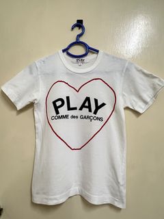（分類：）位於 。 由 tatataoo 提交（商品編號 1447408216，圖片 1）。簡介： 。