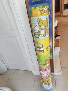 （分類：）位於 。 由 pororo2012 提交（商品編號 1447437380，圖片 1）。簡介： 。