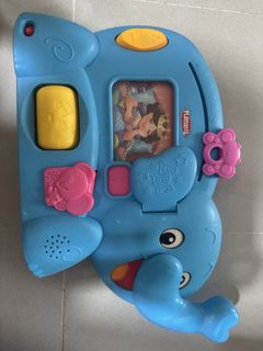 (Category: ) located in . Submitted by hellokittying (Listing ID 1447301581, Image 1). Description: .