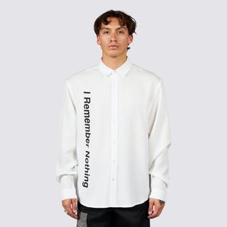 (Category: ) located in . Submitted by rjthethrifted. (Listing ID 1447462881, Image 1). Description: .