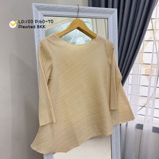(Kategori: ) berada di . Dikirim oleh dwwiicloset (ID iklan 1447341082, Gambar 1). Deskripsi: .