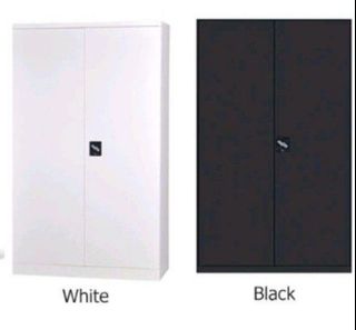 (Category: ) located in . Submitted by furnituresalestore (Listing ID 1447388428, Image 1). Description: .